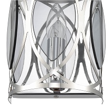 Настенный светильник Vele Luce Angela VL3153W01 3