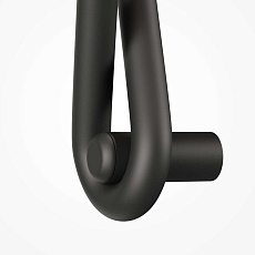 Бра Maytoni MOD476WL-02B 3