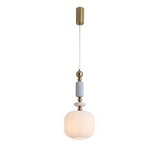 Подвес Lumion ALEGRA 8334/1 2