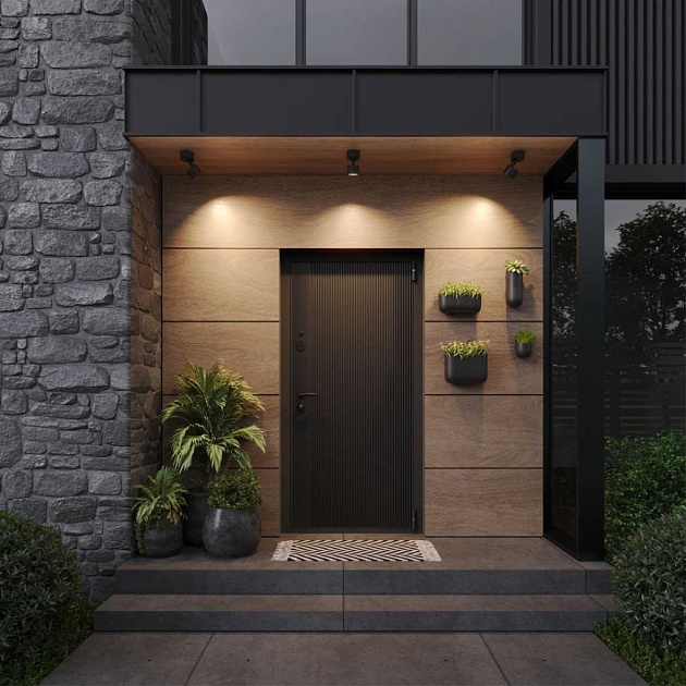 Светильник ландшафтный светодиодный Novotech STREET 359587 Фото № 6