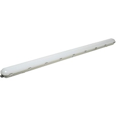 LIGHTING PRO Светильник ДСП 1426 50Вт 4000К IP65 1500мм IEK LDSP0-1426-50-4000-K01