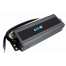 Блок питания LEEK LE010619-013