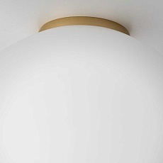 Светильник потолочный Citilux RON CL941D25B2 1