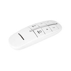 Контроллер для дистанционного управления освещением Elektrostandard 16002/04 IP20 12V 4-канальный a056814 2