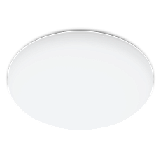 Встраиваемый светодиодный светильник WOLTA DLUS05-27W-4K