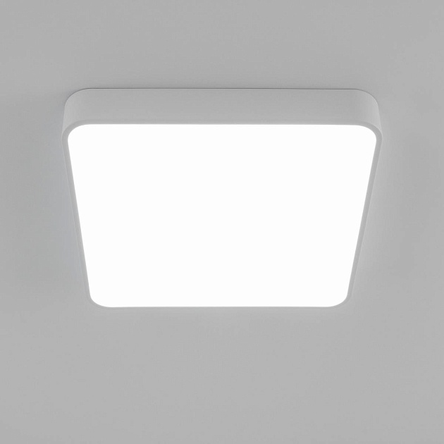 Потолочный светильник Citilux Купер CL724K70G0 Фото № 30