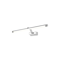 Подсветка для картин Maytoni Fino MIR003WL-L16CH 3