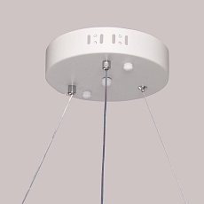 Люстра De City Оскар 510015201 4