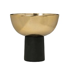 Тарелка декоративная Eglo VICTORIAVILLE 427273