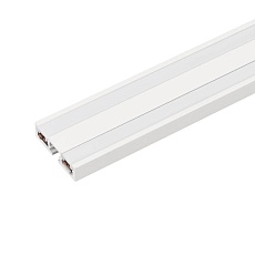 Крышка Arlight Mag-Vibe-Cover-257-2000 044503 1