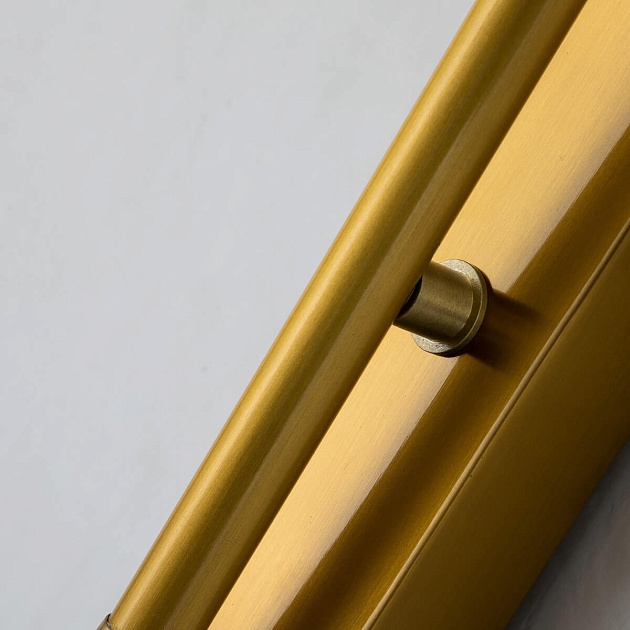 Настенный светодиодный светильник Favourite Reed 3001-1W Фото № 5