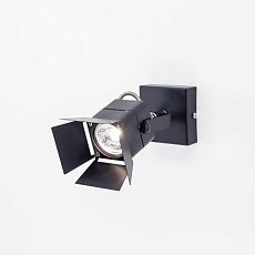 Спот Citilux Рубик CL526512S 5