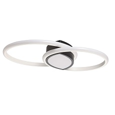 Люстра De City Оскар 510012802