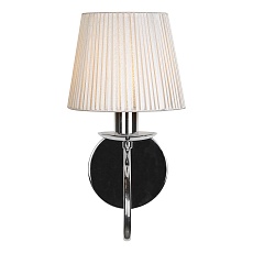 Бра iLamp Perfection RM7006/1W CR 2