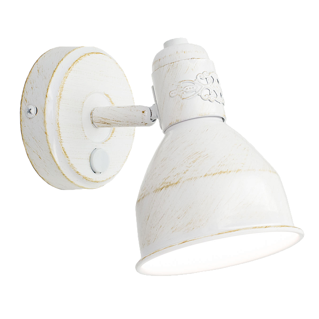 Спот Citilux Опус CL502513 Фото № 4