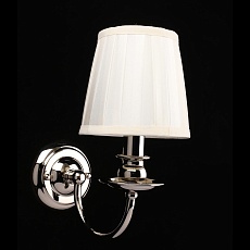 Бра Aployt Gaell APL.704.01.01 3