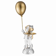 Статуэтка Art Home Decor Moon Bear Z9203B