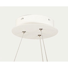 Подвесное крепление Italline для IT011-5023-5024 IT011-5025 white