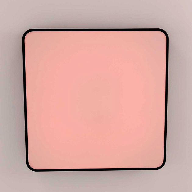 Потолочный светильник Citilux Купер CL724K95G1 Фото № 27