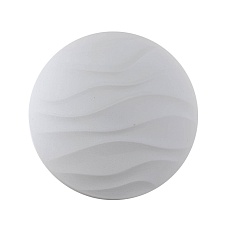 Потолочный светодиодный светильник Arti Lampadari Punto E 1.13.48 W 3