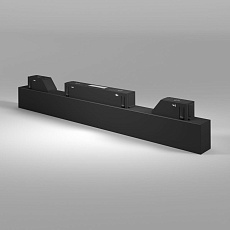 Трековый светодиодный светильник Elektrostandard (Умный дом) Slim Magnetic 85076/01 a063539 3