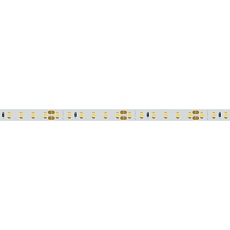 Светодиодная влагозащищенная лента Arlight 14,4W/m 120LED/m 2835SMD теплый белый 5M 020532(2)