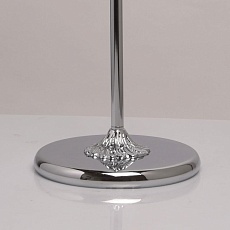 Торшер MW-Light Аврора 12 371044001 1