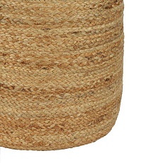 Пуф Eglo Mashike 424024 1