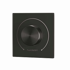 Панель управления Maytoni Lighting control 721034