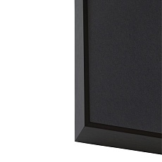 Картина Lumina Deco FP African Gold 80-120 2