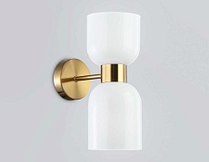 Бра Ambrella light High Light LH56097 3