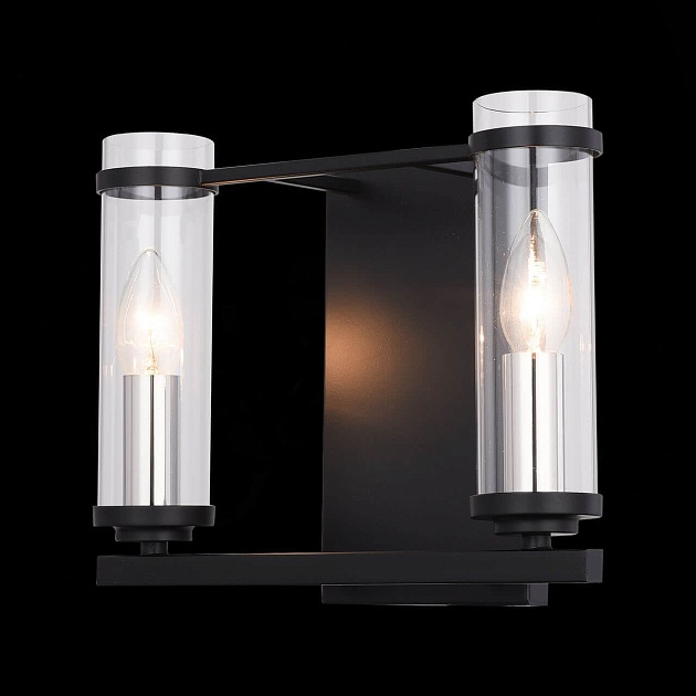 Бра ST Luce Bichero SL334.401.02 Фото № 2