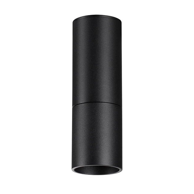 Светодиодный спот Novotech Over Tubo 359317 Фото № 3