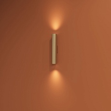 Бра Denkirs Scope DK5022-SG 1