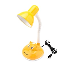 Настольная лампа REXANT Spiral Duo 603-1014