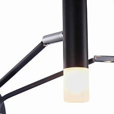 Бра Maytoni Vigo MOD620WL-04B 4