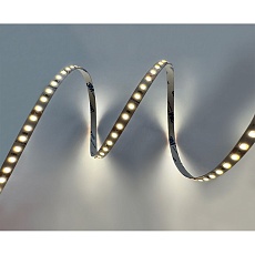 Светодиодная лента Italline M04-512 10M-12W-4000K 4