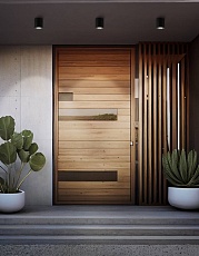 Уличный потолочный светильник Eglo Torrecola 901028 1