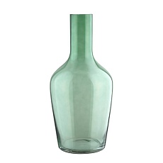 Ваза декоративная Eglo Samuntai 421371 1