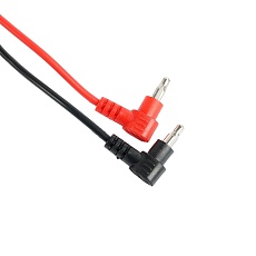 Мультиметр цифровой, портативный,1999 отсчетов, батарея крона, ручная регулировка, черный Stekker MTM DT830B 49992 3