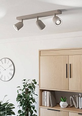 Спот Eglo Camaldoli 902345 2