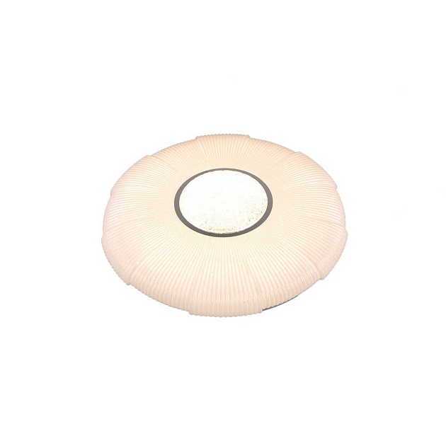 Настенно-потолочный светильник Camelion LBS-7734 14528 Фото № 2