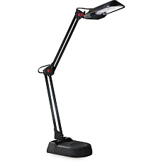 Настольная лампа Camelion KD-017A C02 3276