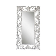 Зеркало Lumina Deco FM PU460 WT