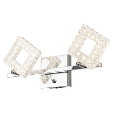 Светодиодный спот Citilux Кристалино CL559621 2