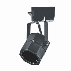 Трековый светильник LEEK LE062310-008