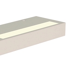 Настенный светильник Mantra CONIL 9205 1