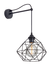 Бра Vitaluce V4258-1/1A 1