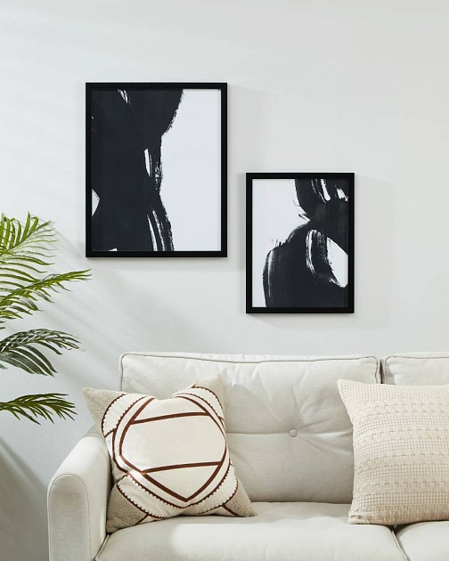 Комплект из 2х картин Eglo Roberval 423022 изображение 6 Комплект из 2х картин Eglo Roberval 423022 Фото № 6