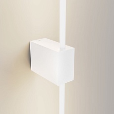 Настенный светильник Maytoni Technical C071WL-L12W3K 2